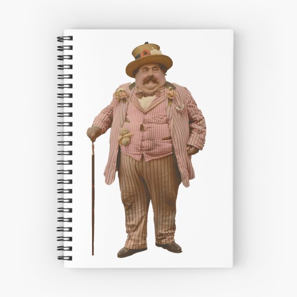 Item preview, It's great-uncle Herbert designed and sold by FleurFrench.