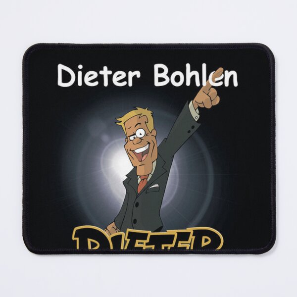 Item preview, Dieter Bohlen - Dieter Der Film album 2006 designed and sold by lisasilvano.