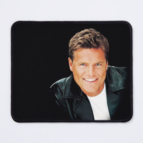 Item preview, Dieter Bohlen - Greatest Hits album 2002 designed and sold by lisasilvano.
