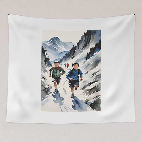 Item preview, Relationship-building activities. designed and sold by Whose-sweat.