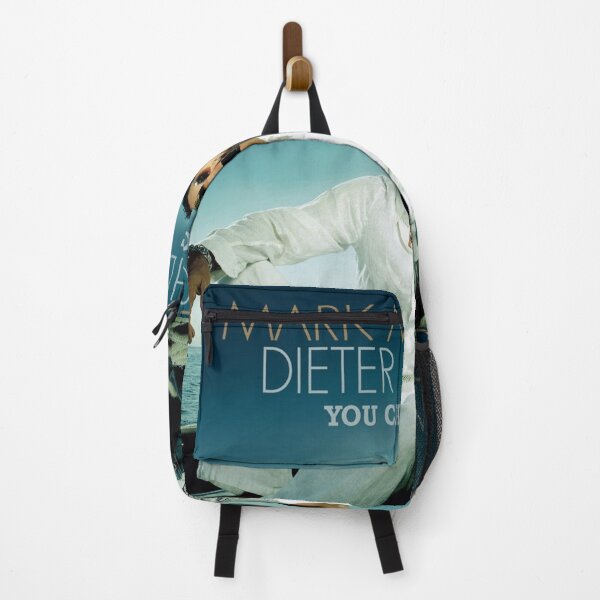 Item preview, Dieter Bohlen - You Can Get It album 2007 designed and sold by lisasilvano.