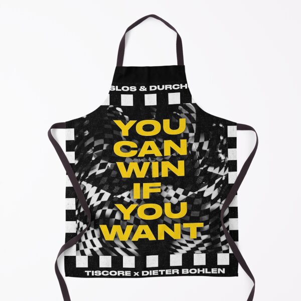 Item preview, Dieter Bohlen - You Can Win If You Want album 2022 designed and sold by lisasilvano.