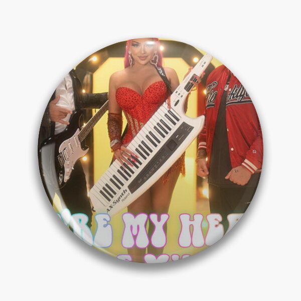 Item preview, Dieter Bohlen - You're My Heart, You're My Soul album 2022 designed and sold by lisasilvano.