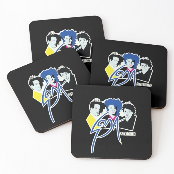 Item preview, Funny Gift For The Final  We Have The Courage To Pursue Them designed and sold by DestiniHill.