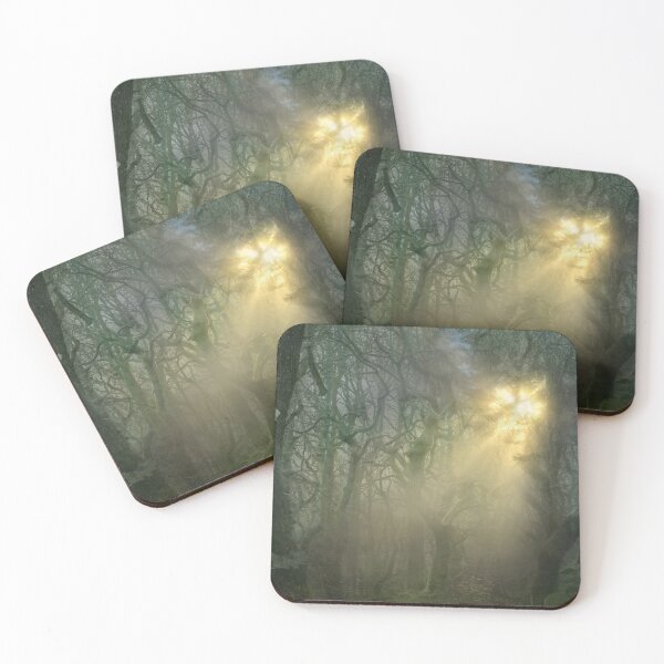 Item preview, Padley Gorge Luminescence  designed and sold by Alisonchambers2.