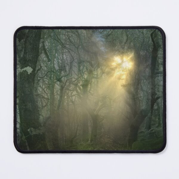Item preview, Padley Gorge Luminescence  designed and sold by Alisonchambers2.