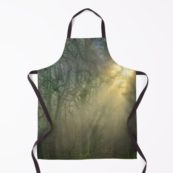 Item preview, Padley Gorge Luminescence  designed and sold by Alisonchambers2.