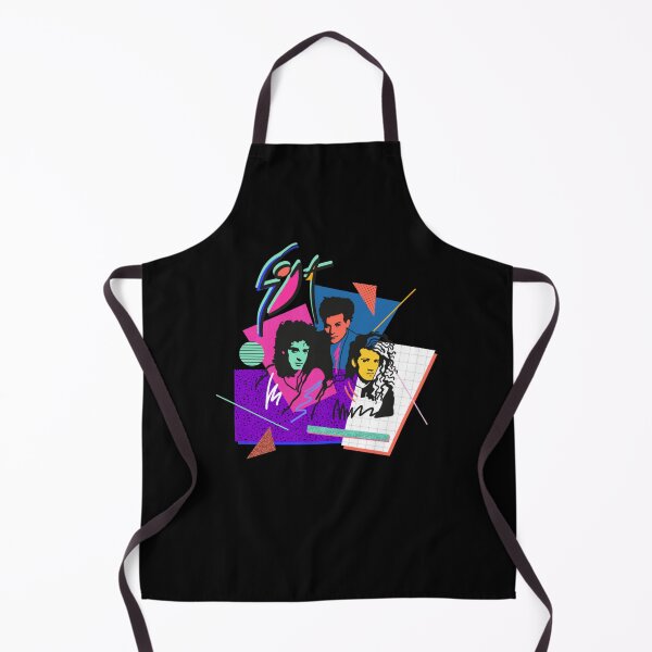 Item preview, Music Retro New Cannot Do Great Things Cool Gift Vintage Photograp designed and sold by DestiniHill.