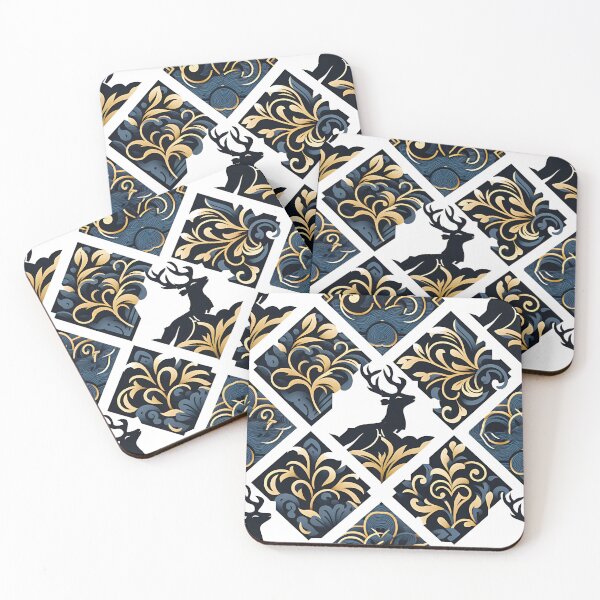 Item preview, Aesthetic Geometry: Whisper of the Ancients designed and sold by Noorkin.