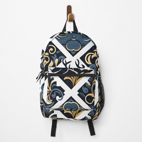 Item preview, Aesthetic Geometry: Whisper of the Ancients designed and sold by Noorkin.