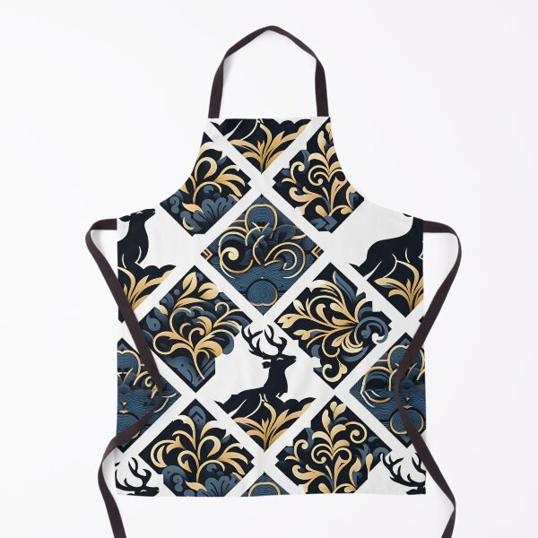 Item preview, Aesthetic Geometry: Whisper of the Ancients designed and sold by Noorkin.