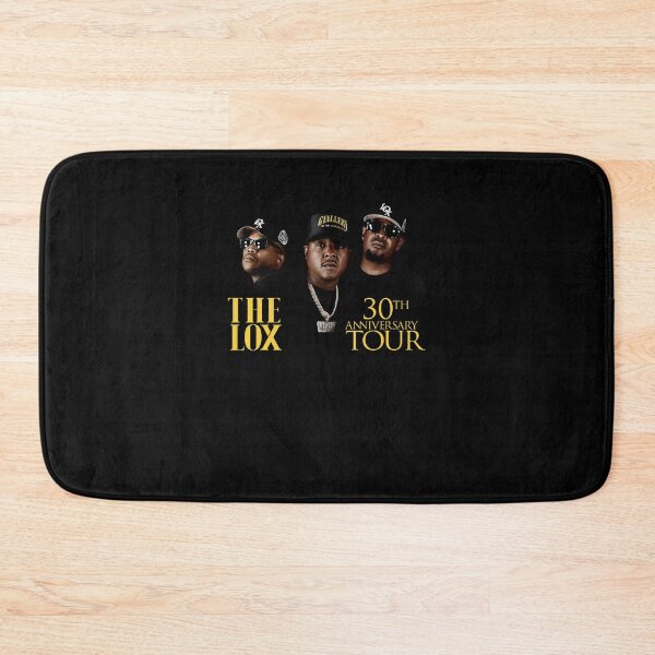 Item preview, 30th Anniversary Tour 2024 designed and sold by EspressoCofeMa.