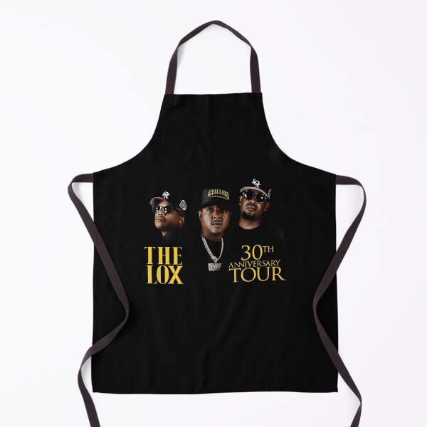Item preview, 30th Anniversary Tour 2024 designed and sold by EspressoCofeMa.