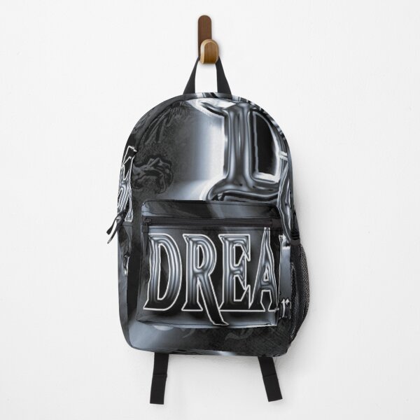 Item preview, Dream Evil - The First Chapter album 2003 designed and sold by lisasilvano.