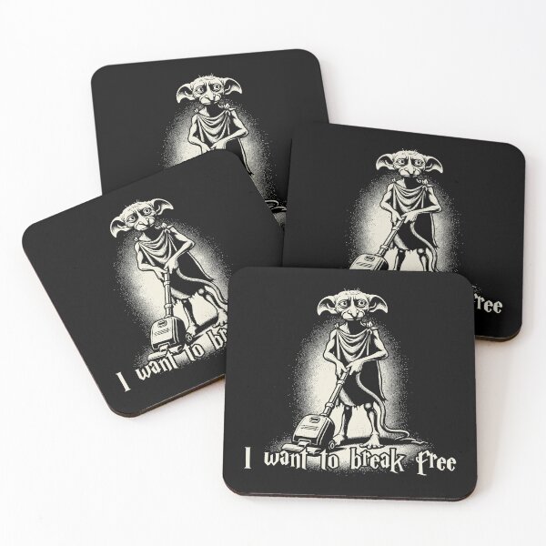 Item preview, i want to break free designed and sold by PAINTMONKEYS.