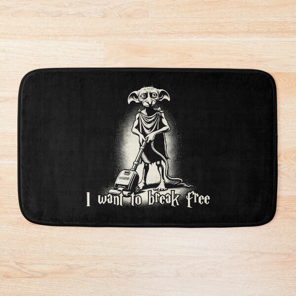 Item preview, i want to break free designed and sold by PAINTMONKEYS.