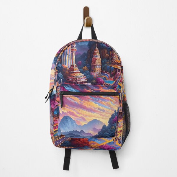 Item preview, Kuala Lumpur designed and sold by Ambroa Stuff.