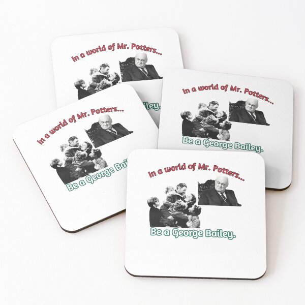 Item preview, Be a Great Holiday designed and sold by NetlandWewerka.