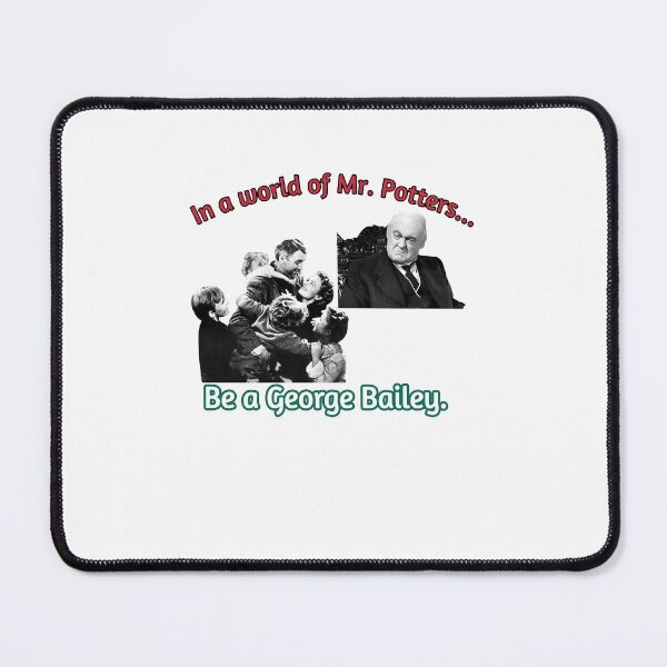 Item preview, Be a Great Holiday designed and sold by NetlandWewerka.