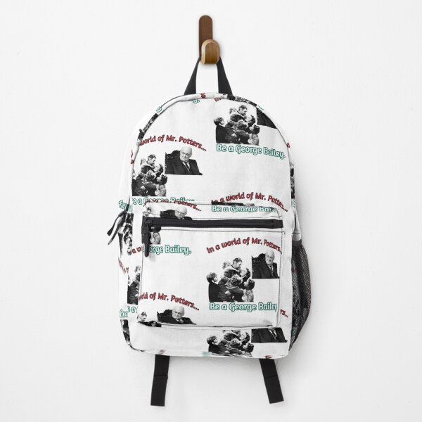 Item preview, Be a Great Holiday designed and sold by NetlandWewerka.