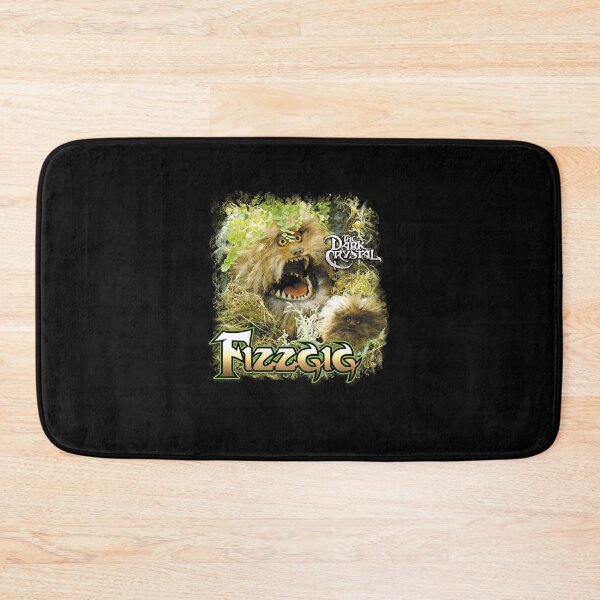 Item preview, So Photo Beautiful designed and sold by FeedyCraft.