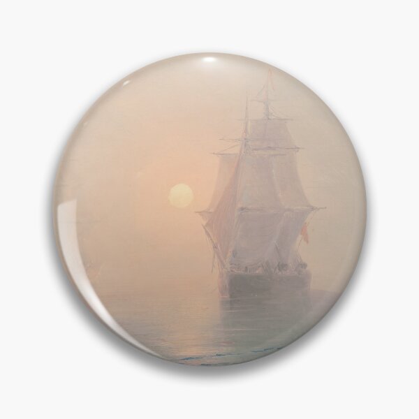 Item preview, Naval Ship designed and sold by Craphe.