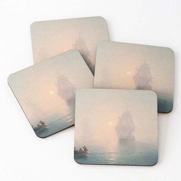 Item preview, Naval Ship designed and sold by Craphe.