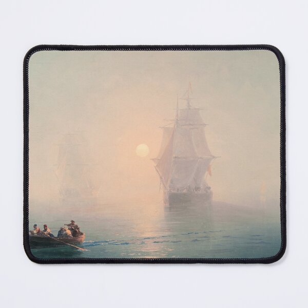 Item preview, Naval Ship designed and sold by Craphe.