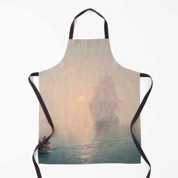 Item preview, Naval Ship designed and sold by Craphe.