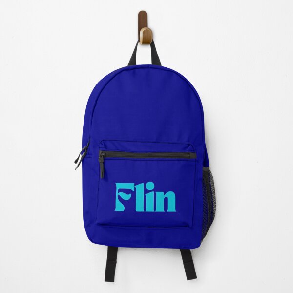 Item preview, Flin, Funny Cool Best color art designed and sold by artdragongift 15.