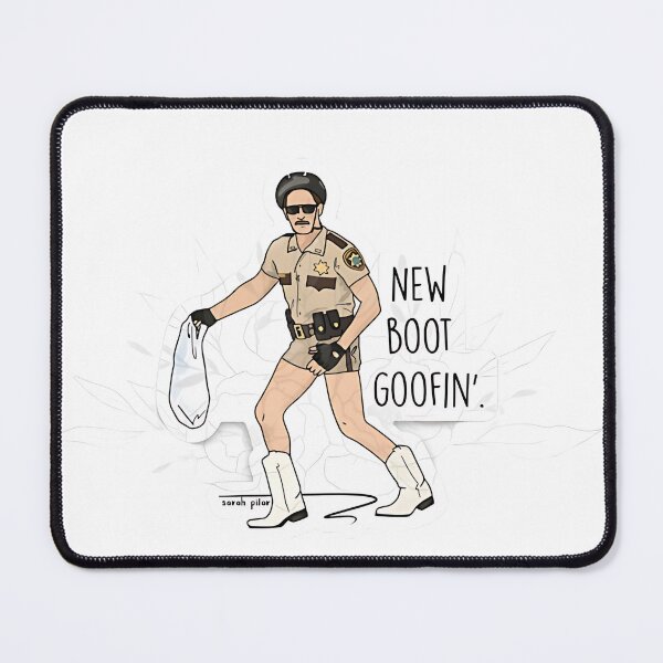 Item preview, New boot goofin  designed and sold by Big  Donuts ⭐⭐⭐⭐⭐.