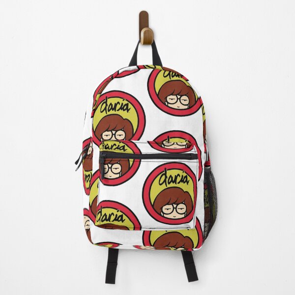 Item preview, Yellow Red Logo Graphic Cute Women designed and sold by EtherealRobert.