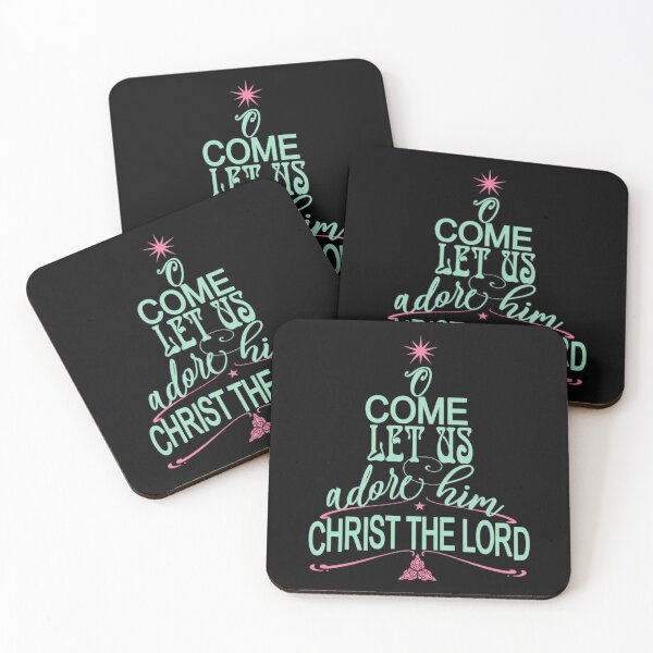 Item preview, Cadeaux Noel Pour Femmes Hommes Adorons designed and sold by Arfurneauxt.