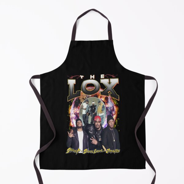 Item preview, American Music Band 90s Vintage designed and sold by EspressoCofeMa.