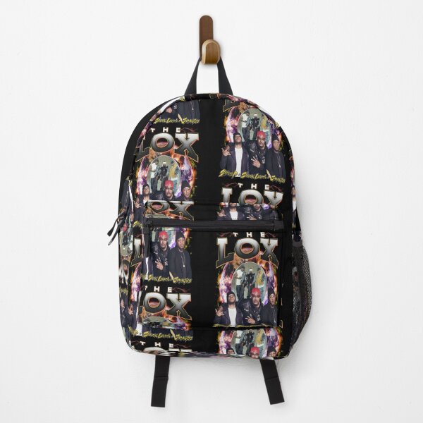 Item preview, American Music Band 90s Vintage designed and sold by EspressoCofeMa.