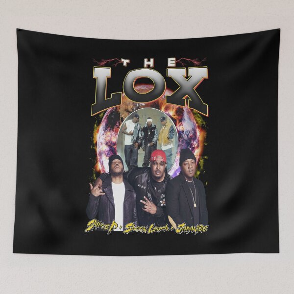 Item preview, American Music Band 90s Vintage designed and sold by EspressoCofeMa.