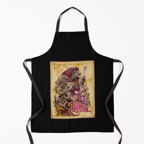 Item preview, Special Picture designed and sold by FeedyCraft.