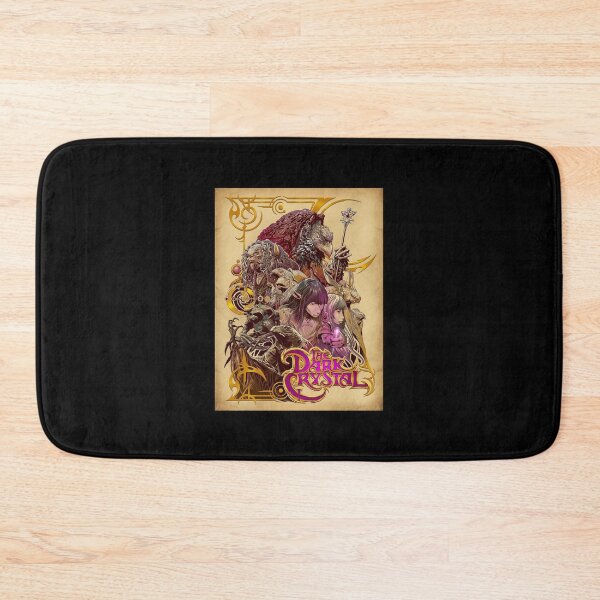 Item preview, Special Picture designed and sold by FeedyCraft.