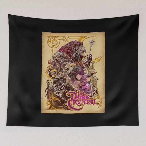 Item preview, Special Picture designed and sold by FeedyCraft.