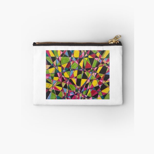 Item preview, Angular designed and sold by Lukeramsey89.