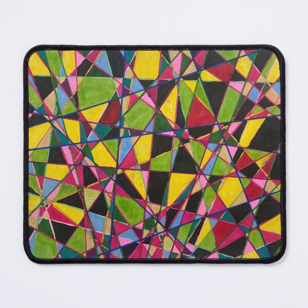 Item preview, Angular designed and sold by Lukeramsey89.