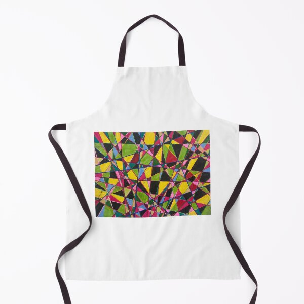 Item preview, Angular designed and sold by Lukeramsey89.