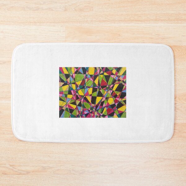 Item preview, Angular designed and sold by Lukeramsey89.