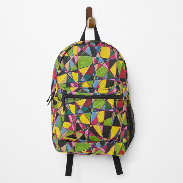 Item preview, Angular designed and sold by Lukeramsey89.