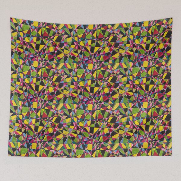 Item preview, Angular designed and sold by Lukeramsey89.