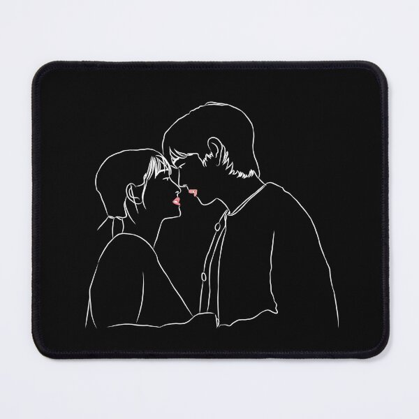 Item preview, No Gain No Love Korean Drama designed and sold by ArtRaftPro.