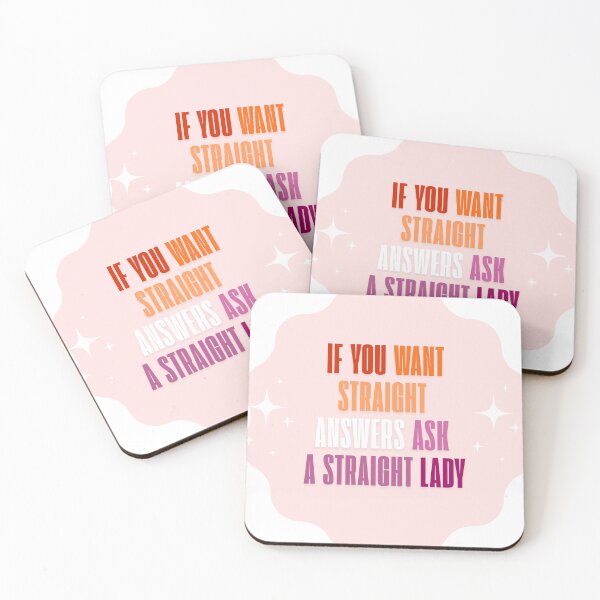 Item preview, Agatha all along quote designed and sold by hrencso.