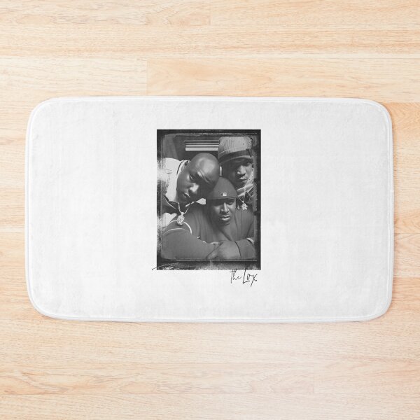 Item preview, Back In The Day designed and sold by EspressoCofeMa.