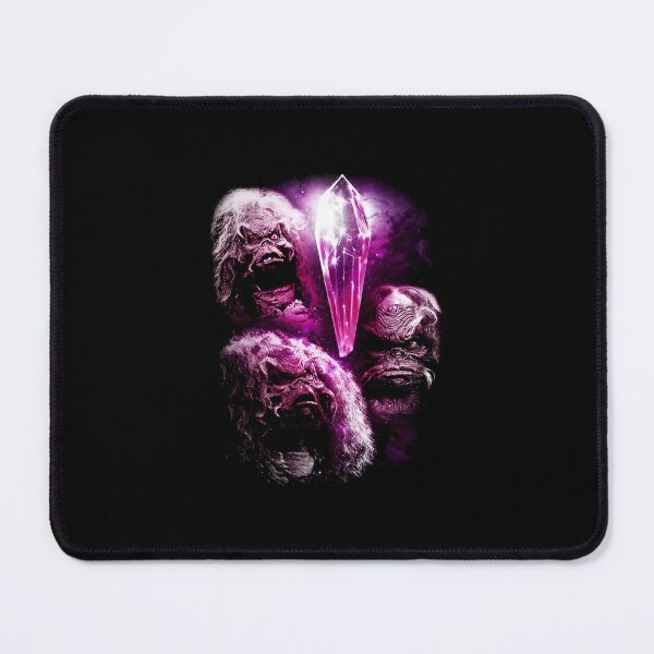 Item preview, The Color Is Purple designed and sold by FeedyCraft.