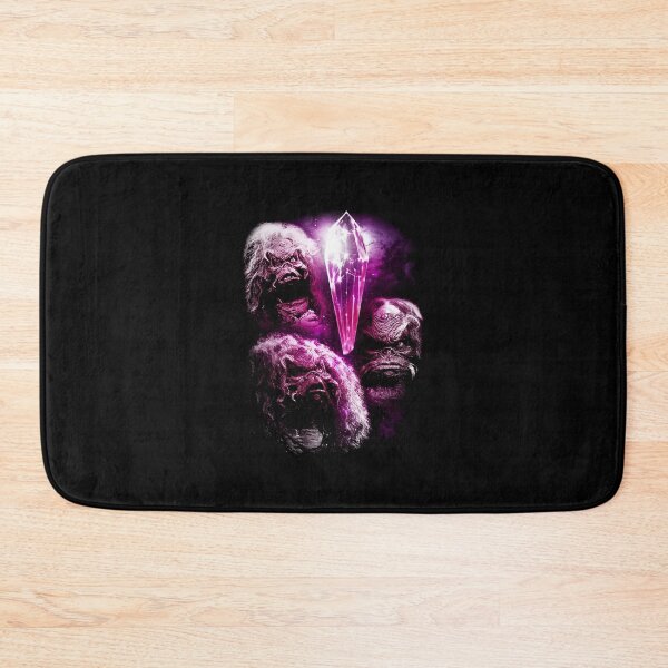 Item preview, The Color Is Purple designed and sold by FeedyCraft.